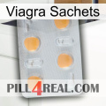 Viagra Sachets 24